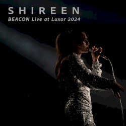 Beacon (Live at Luxor 2024)