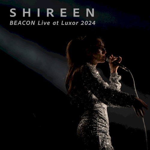 Beacon (Live at Luxor 2024)