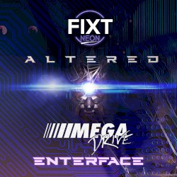 Enterface