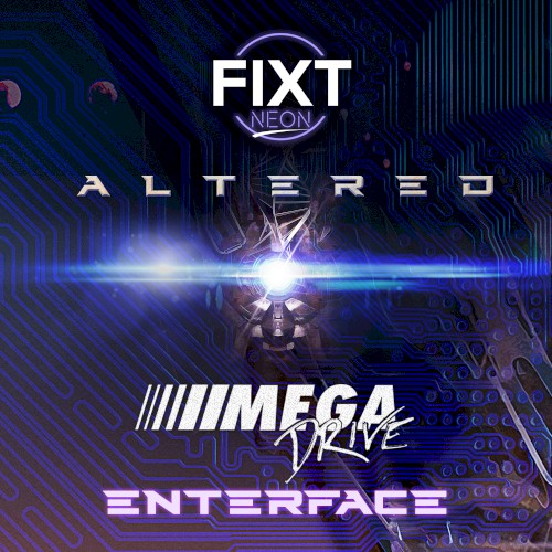 Enterface