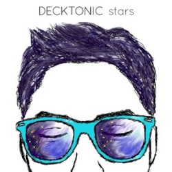 Stars