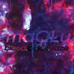 Blood.Black.Haze