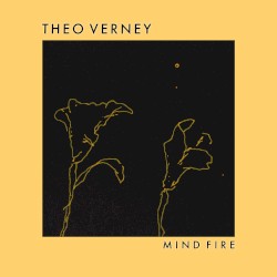 Mind Fire / Letter Down