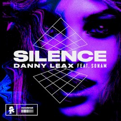 Silence