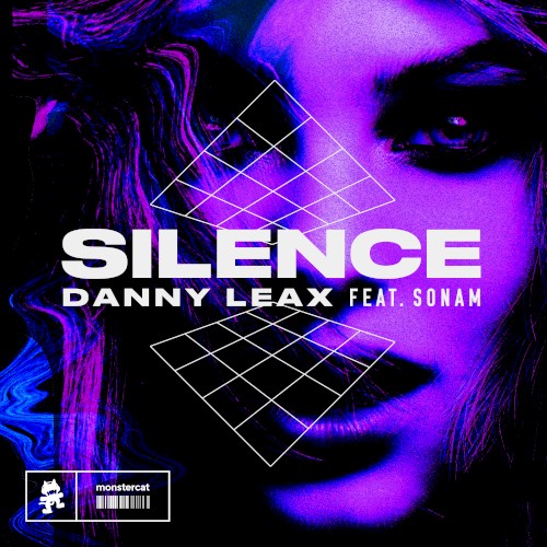 Silence