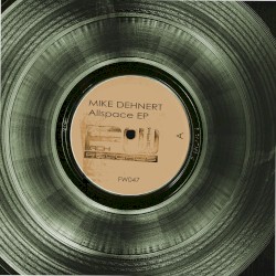 Allspace EP