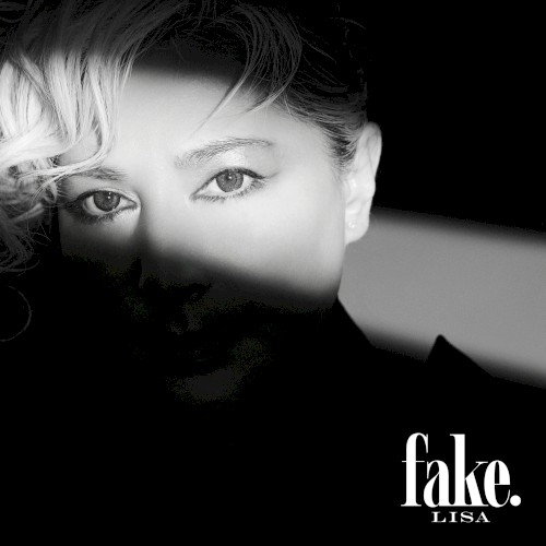 fake.