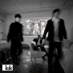 KIK