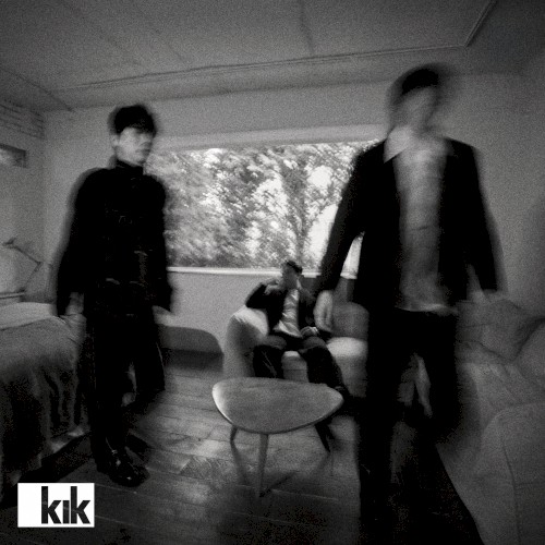 KIK