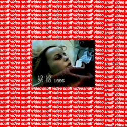 snuff video