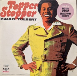 Popper Stopper