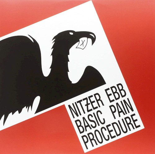 Basic Pain Procedure