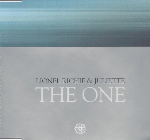 The One