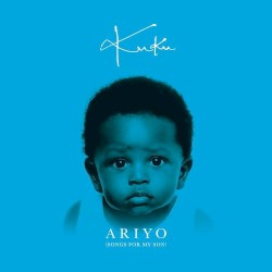 Ariyo