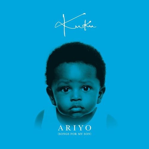 Ariyo