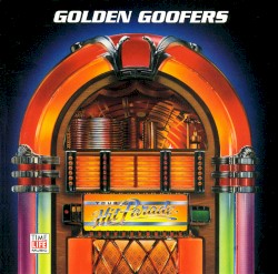 Your Hit Parade: Golden Goofers