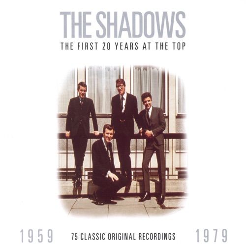 The First 20 Years At The Top: 1959–1979