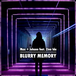 Blurry Memory
