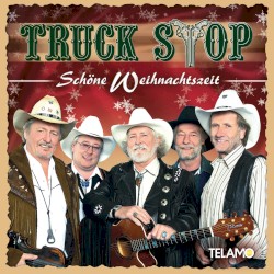 Schöne Weihnachtszeit