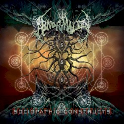 Sociopathic Constructs