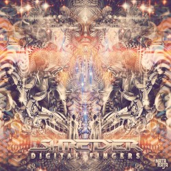 Digital Fingers