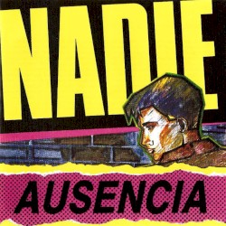 Ausencia