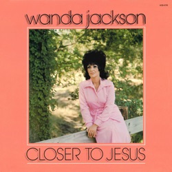 Closer to Jesus
