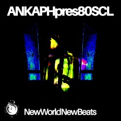 NewWorldNewBeats