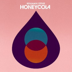 Honeycola