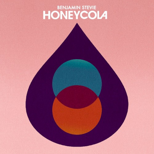Honeycola