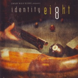 Identity 8