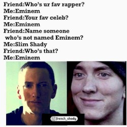 EminemGamingVEVO