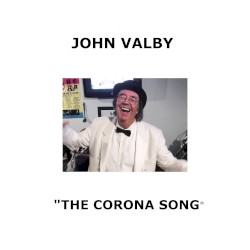 “The Corona Song”