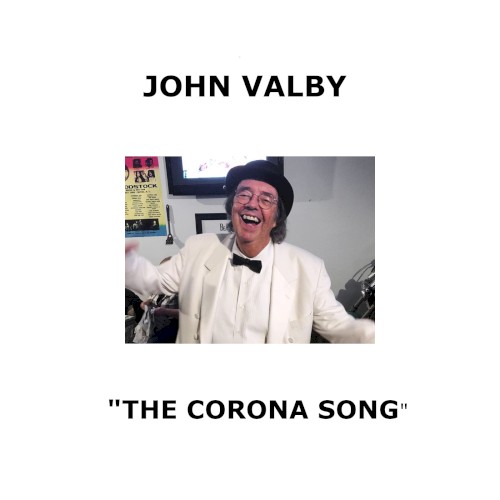 “The Corona Song”