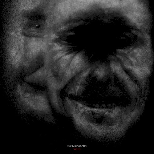VOID