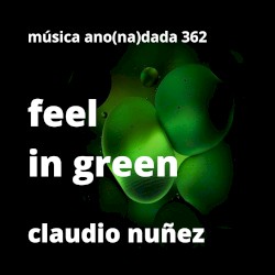 Feel in Green