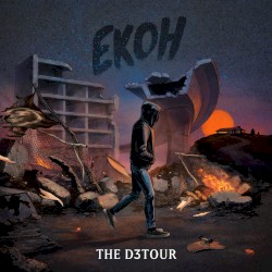 The D3tour