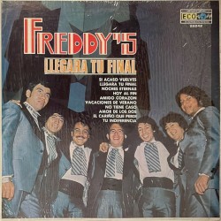 Llegará tu final