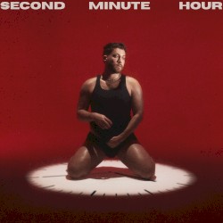 SECOND MINUTE HOUR