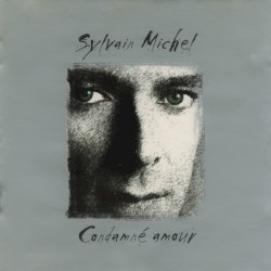 Condamné amour