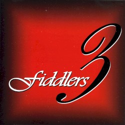 Fiddlers 3
