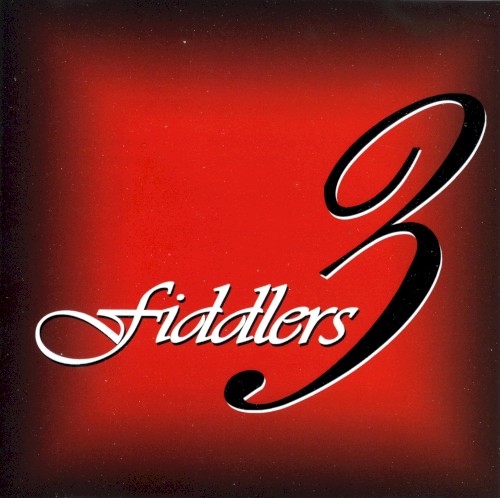 Fiddlers 3