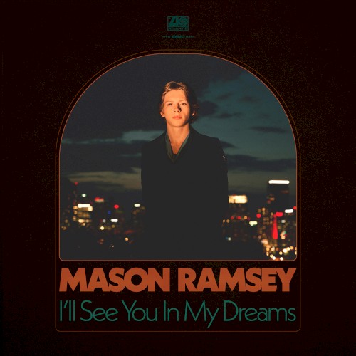 I'll See You In My Dreams
