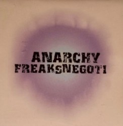 FREAKSNEGOTI