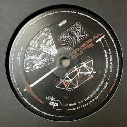 MINERAL08
