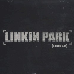 3-Song E.P.