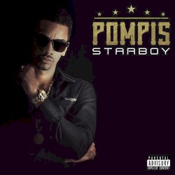 Starboy