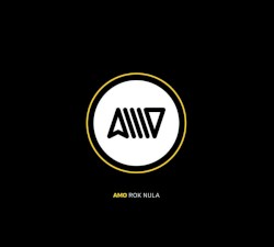 Rok Nula