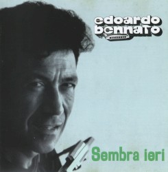 Sembra ieri