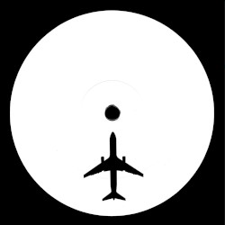 Transatlantic EP